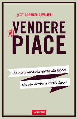 Vendere mi piace